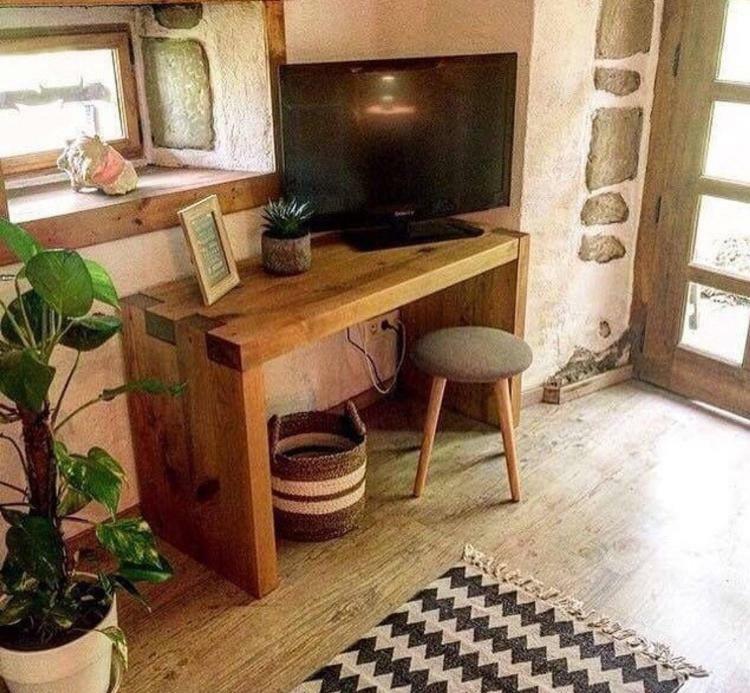 Studio Nature Appartement Etercy Buitenkant foto